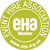 Member of EHA